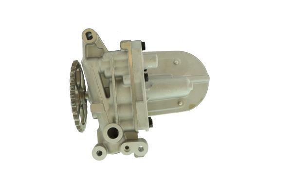 Pompe à huile AISIN OPPS-702